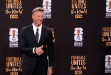 صورة مدرب السعودية رينارد يستدعي تشكيلتين ويستعين بمدرب استعدادا لكأس العالم