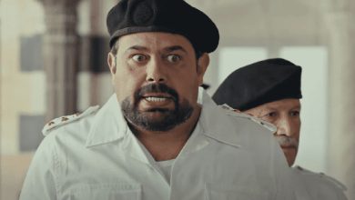 صورة ماذا تقدم الدراما الأردنية في رمضان 2026؟