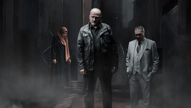 صورة من انهيار “السدّ” إلى “الخروج إلى البئر”.. كيف تغيّرت الدراما السورية بعد سقوط الأسد؟