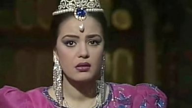 صورة من صوت أم كلثوم لاستعراض شريهان.. رحلة الفوازير من الإذاعة إلى الشاشة