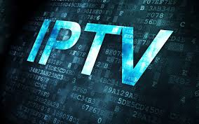 صورة أفضل متجر اشتراكات IPTV – Adam IPTV الخيار الأمثل لمشاهدة بلا حدود