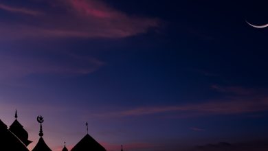 صورة أفضل أدوات توليد صور المباركة والتهاني لرمضان والعيد
