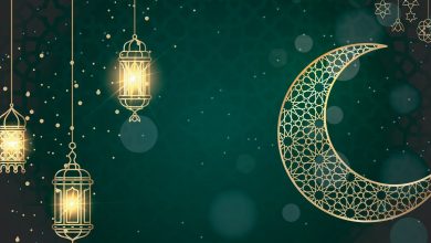 صورة 5 استخدامات مختلفة لتطبيق الذكاء الاصطناعي “نوتبوك إل إم” في رمضان
