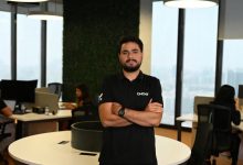 صورة شركة CNTXT AI تطلق “منصّت” Munsit، أدق منصة ذكاء اصطناعي صوتي باللغة العربية في العالم، مع تسارع الطلب على خدمات الذكاء الاصطناعي في دولة الإمارات