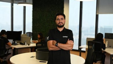صورة شركة CNTXT AI تطلق “منصّت” Munsit، أدق منصة ذكاء اصطناعي صوتي باللغة العربية في العالم، مع تسارع الطلب على خدمات الذكاء الاصطناعي في دولة الإمارات