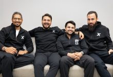 صورة شركة CNTXT AI تستحوذ على Actualize لتعزيز ريادتها في الذكاء الاصطناعي الصوتي العربي للمؤسسات والجهات الحكومية في دول مجلس التعاون الخليجي