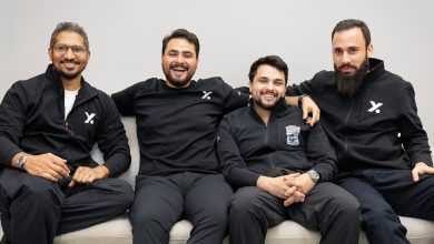 صورة شركة CNTXT AI تستحوذ على Actualize لتعزيز ريادتها في الذكاء الاصطناعي الصوتي العربي للمؤسسات والجهات الحكومية في دول مجلس التعاون الخليجي