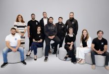 صورة CNTXT AI تُنجز إغلاق جولة تمويل من الفئة الأولى (Series A) بقيمة 60 مليون دولار لتوسيع نشر الذكاء الاصطناعي السيادي عالميًا