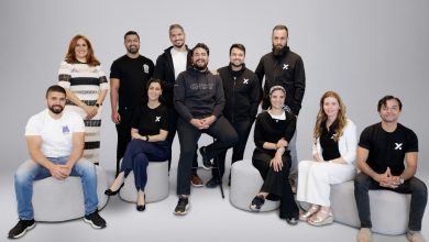 صورة CNTXT AI تُنجز إغلاق جولة تمويل من الفئة الأولى (Series A) بقيمة 60 مليون دولار لتوسيع نشر الذكاء الاصطناعي السيادي عالميًا