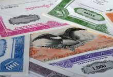 صورة لماذا تحرك بيانات التضخم أسواق المال بقوة؟