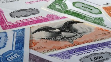 صورة لماذا تحرك بيانات التضخم أسواق المال بقوة؟