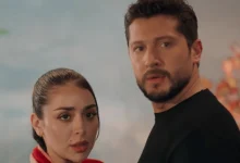 صورة أسرار مدفونة ومصير مجهول.. مفاجآت نارية تشتعل في أحداث مسلسل حب ع ورق 48