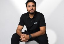 صورة CNTXT AI تتخطى حاجز الـ300 مليون دولار في معدل الإيرادات التعاقدية وتتوسع في الولايات المتحدة