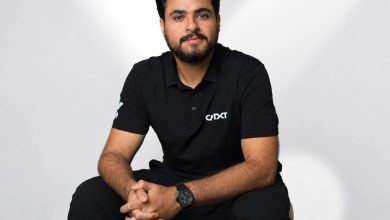 صورة CNTXT AI تتخطى حاجز الـ300 مليون دولار في معدل الإيرادات التعاقدية وتتوسع في الولايات المتحدة